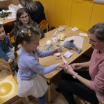 phoca_thumb_m_dlniky zajci 36 Fotogalerie